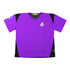 Gryphon Tight Smock
